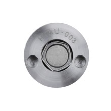 Camshaft Adjustment Central Valve NTY ENK-AU-003 OE Ref 06H109257C NTY