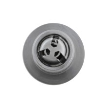 Camshaft Adjustment Central Valve NTY ENK-AU-003 OE Ref 06H109257C NTY