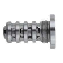 Camshaft Adjustment Central Valve NTY ENK-AU-003 OE Ref 06H109257C NTY