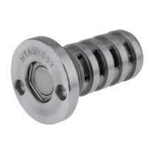 Camshaft Adjustment Central Valve NTY ENK-AU-003 OE Ref 06H109257C