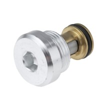 Oil Pressure Valve NTY ENK-AU-004 OE Ref 059103175F NTY