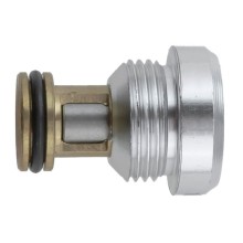 Oil Pressure Valve NTY ENK-AU-004 OE Ref 059103175F NTY