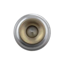 Oil Pressure Valve NTY ENK-AU-004 OE Ref 059103175F NTY