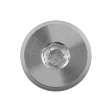 Oil Pressure Valve NTY ENK-AU-004 OE Ref 059103175F NTY