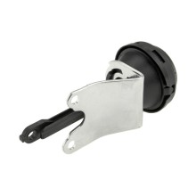 Air Supply Control Flap NTY ENK-AU-005 OE Ref 03G129061A NTY