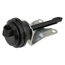 Air Supply Control Flap NTY ENK-AU-005 OE Ref 03G129061A NTY