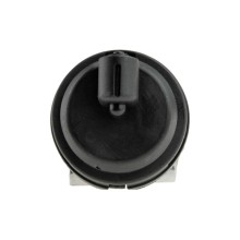 Air Supply Control Flap NTY ENK-AU-005 OE Ref 03G129061A NTY