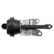 Air Supply Control Flap NTY ENK-AU-005 OE Ref 03G129061A NTY