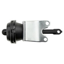 Air Supply Control Flap NTY ENK-AU-005 OE Ref 03G129061A NTY