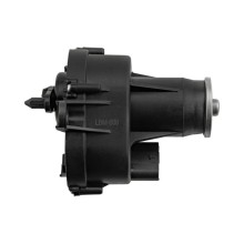 SOUPAPES DE TURBURLENCE Pour BMW 1E81 E87 3 5 X1 X3 X4 X5 NTY
