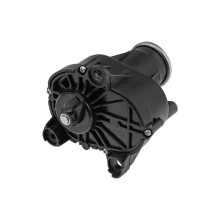 SOUPAPES DE TURBURLENCE Pour BMW 1E81 E87 3 5 X1 X3 X4 X5 NTY