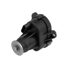 SOUPAPES DE TURBURLENCE Pour BMW 1E81 E87 3 5 X1 X3 X4 X5