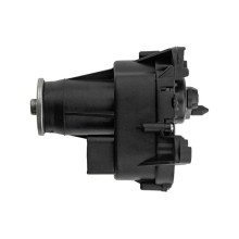 SOUPAPES DE TURBURLENCE Pour BMW 1E81 E87 3 5 X1 X3 X4 X5 NTY