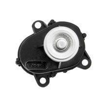 SOUPAPES DE TURBURLENCE Pour BMW 1E81 E87 3 5 X1 X3 X4 X5 NTY