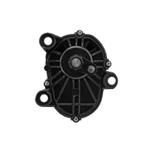 SOUPAPES DE TURBURLENCE Pour BMW 1E81 E87 3 5 X1 X3 X4 X5 NTY