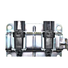 Air Intake Control Valve NTY ENK-FR-000 OE Ref 1251026 NTY