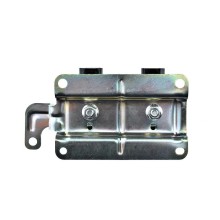 Air Intake Control Valve NTY ENK-FR-000 OE Ref 1251026 NTY