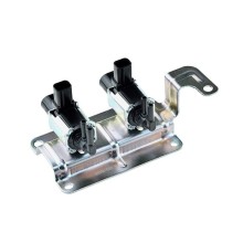 Air Intake Control Valve NTY ENK-FR-000 OE Ref 1251026