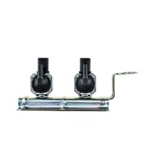 Air Intake Control Valve NTY ENK-FR-000 OE Ref 1251026 NTY