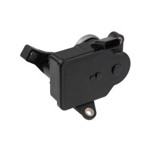 Swirl Covers Control NTY ENK-ME-000 OE Ref 6420907737