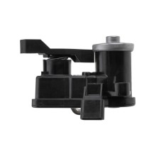 Swirl Covers Control NTY ENK-ME-000 OE Ref 6420907737 NTY