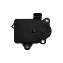 Swirl Covers Control NTY ENK-ME-000 OE Ref 6420907737 NTY