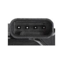 Swirl Covers Control NTY ENK-ME-000 OE Ref 6420907737 NTY