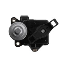 Swirl Covers Control NTY ENK-ME-000 OE Ref 6420907737 NTY