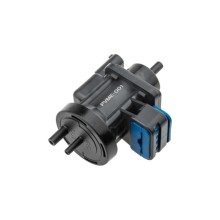 Turbocharger Pressure Converter NTY ENK-ME-001 OE Ref 0005450527