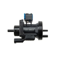 Turbocharger Pressure Converter NTY ENK-ME-001 OE Ref 0005450527 NTY