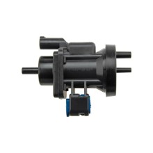 Turbocharger Pressure Converter NTY ENK-ME-001 OE Ref 0005450527 NTY