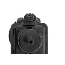 Turbocharger Pressure Converter NTY ENK-ME-001 OE Ref 0005450527 NTY