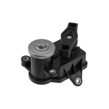 Swirl Covers Control NTY ENK-ME-003 OE Ref 6421500594 NTY