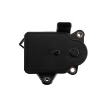 Swirl Covers Control NTY ENK-ME-003 OE Ref 6421500594 NTY