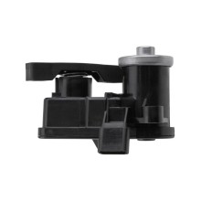 Swirl Covers Control NTY ENK-ME-003 OE Ref 6421500594 NTY