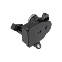 Swirl Covers Control NTY ENK-ME-003 OE Ref 6421500594