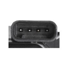 Swirl Covers Control NTY ENK-ME-003 OE Ref 6421500594 NTY