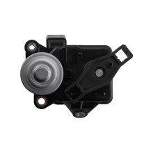 Swirl Covers Control NTY ENK-ME-003 OE Ref 6421500594 NTY