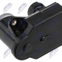 Actionneur de soupapes d admission Pour MERCEDES KLASA A W169 A160CDI NTY