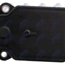 Actionneur de soupapes d admission Pour MERCEDES KLASA A W169 A160CDI NTY