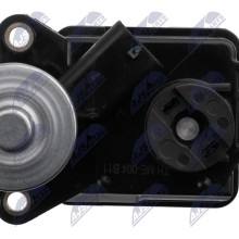 Actionneur de soupapes d admission Pour MERCEDES KLASA A W169 A160CDI NTY