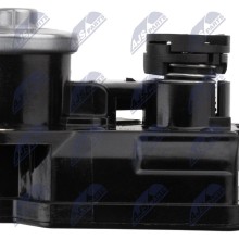 Actionneur de soupapes d admission Pour MERCEDES KLASA A W169 A160CDI NTY