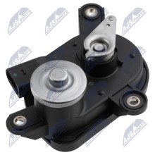 Swirl Covers Control NTY ENK-ME-005 OE Ref 6130900237