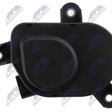 Swirl Covers Control NTY ENK-ME-005 OE Ref 6130900237 NTY