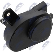 Swirl Covers Control NTY ENK-ME-005 OE Ref 6130900237 NTY