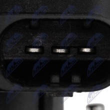 Swirl Covers Control NTY ENK-ME-005 OE Ref 6130900237 NTY