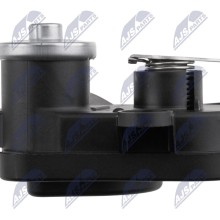 Swirl Covers Control NTY ENK-ME-005 OE Ref 6130900237 NTY