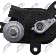 Swirl Covers Control NTY ENK-ME-005 OE Ref 6130900237 NTY