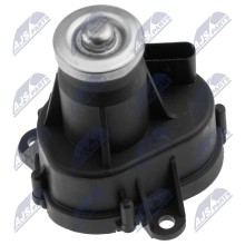 Actionneur de soupapes d admission Pour MERCEDES KLASA C W204 C180CGI
