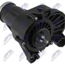 Actionneur de soupapes d admission Pour MERCEDES KLASA C W204 C180CGI NTY